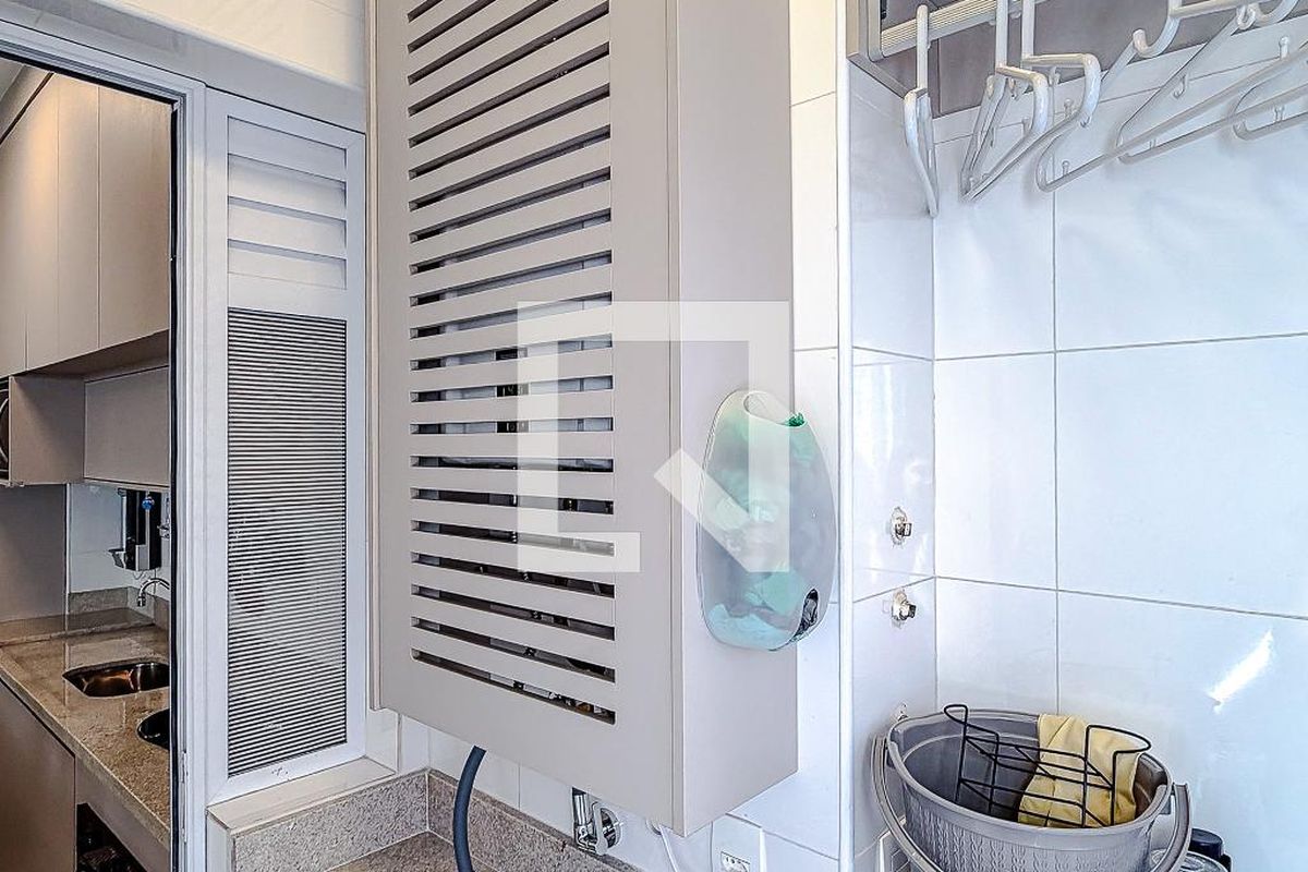Cobertura, 2 quartos, 81 m² - Foto 60