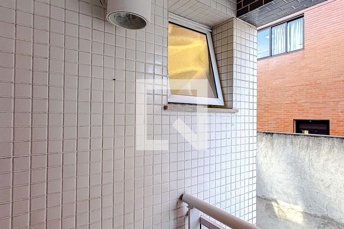 Cobertura, 2 quartos, 81 m² - Foto 46