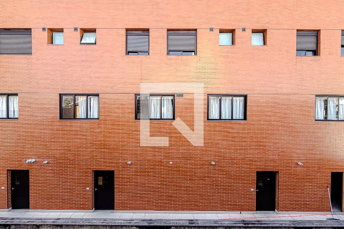 Cobertura, 2 quartos, 81 m² - Foto 13