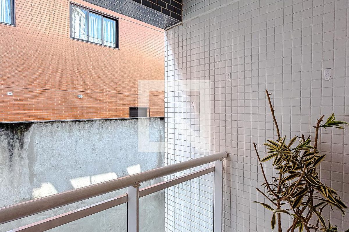 Cobertura, 2 quartos, 81 m² - Foto 43