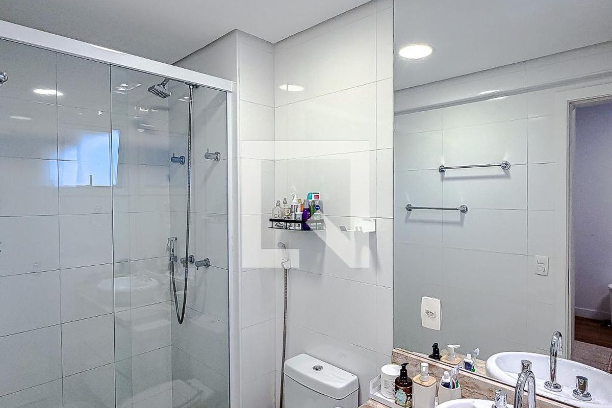 Cobertura, 2 quartos, 81 m² - Foto 38