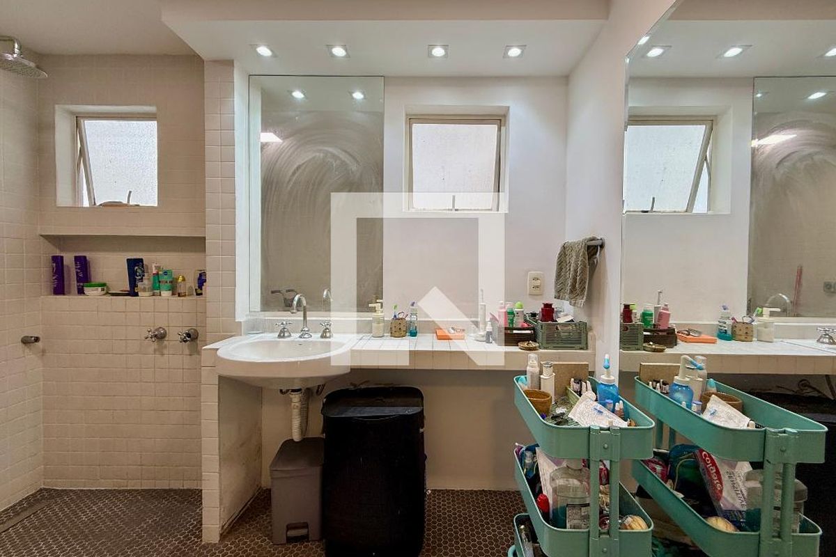Apartamento, 2 quartos, 117 m² - Foto 39