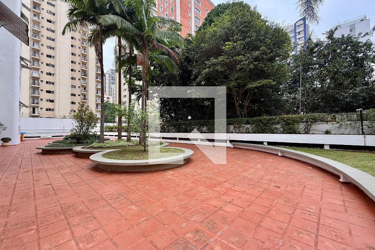 Apartamento, 2 quartos, 117 m² - Foto 71