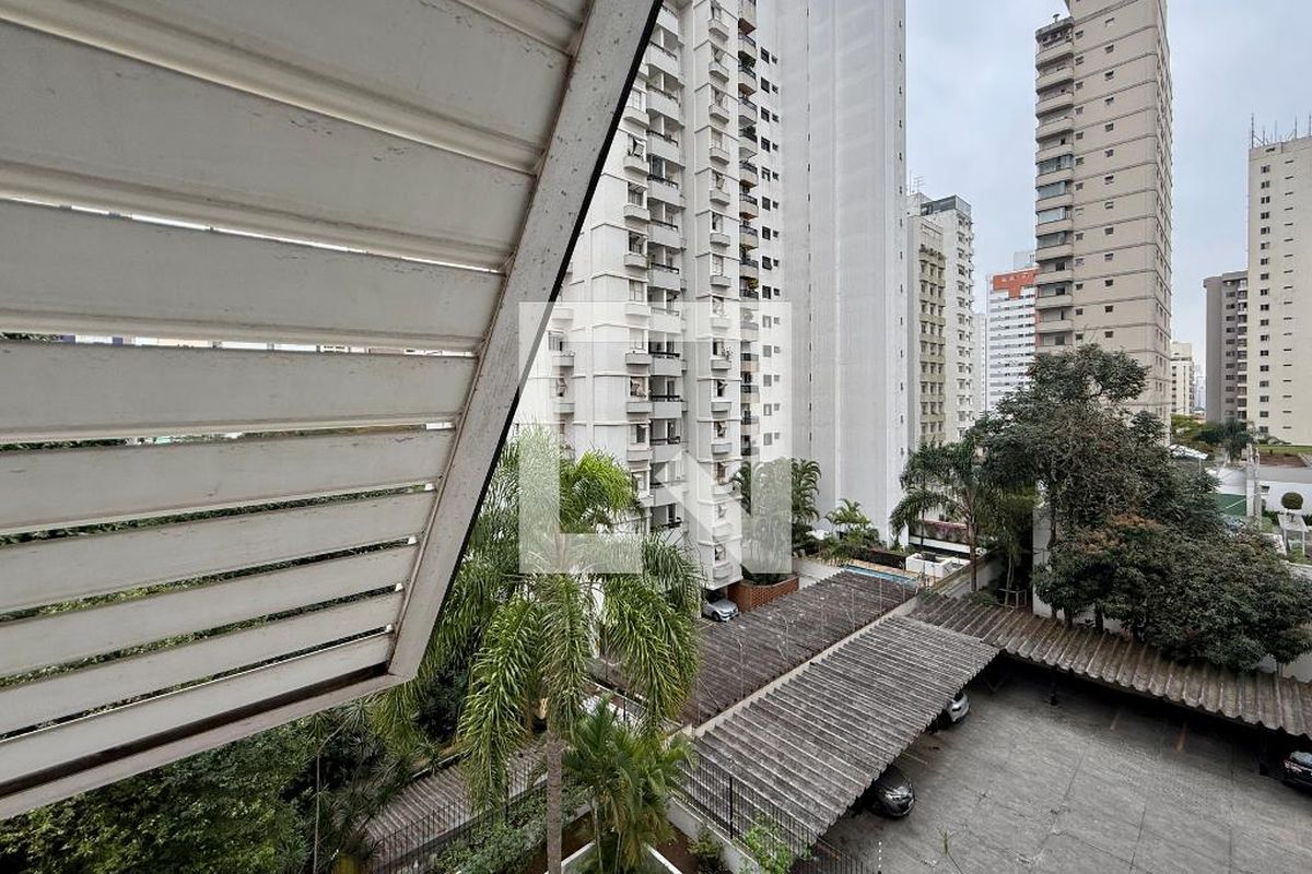 Apartamento, 2 quartos, 117 m² - Foto 34