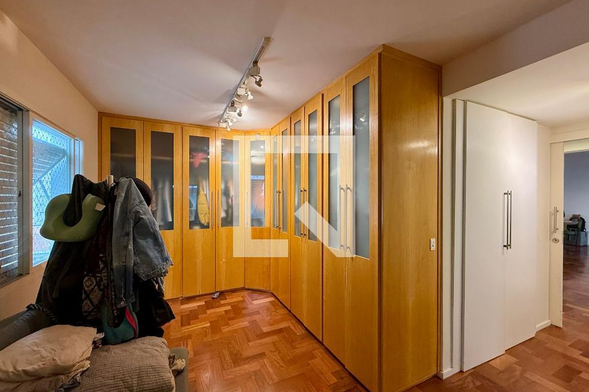 Apartamento, 2 quartos, 117 m² - Foto 36