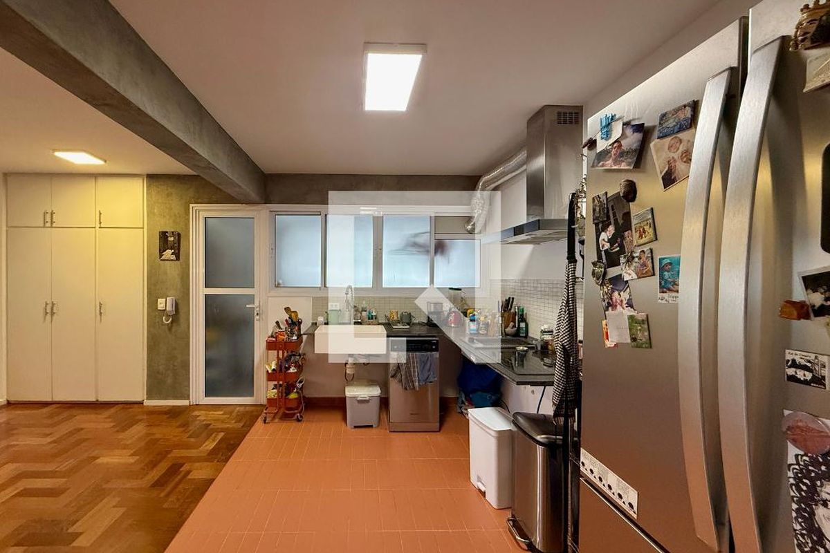 Apartamento, 2 quartos, 117 m² - Foto 52