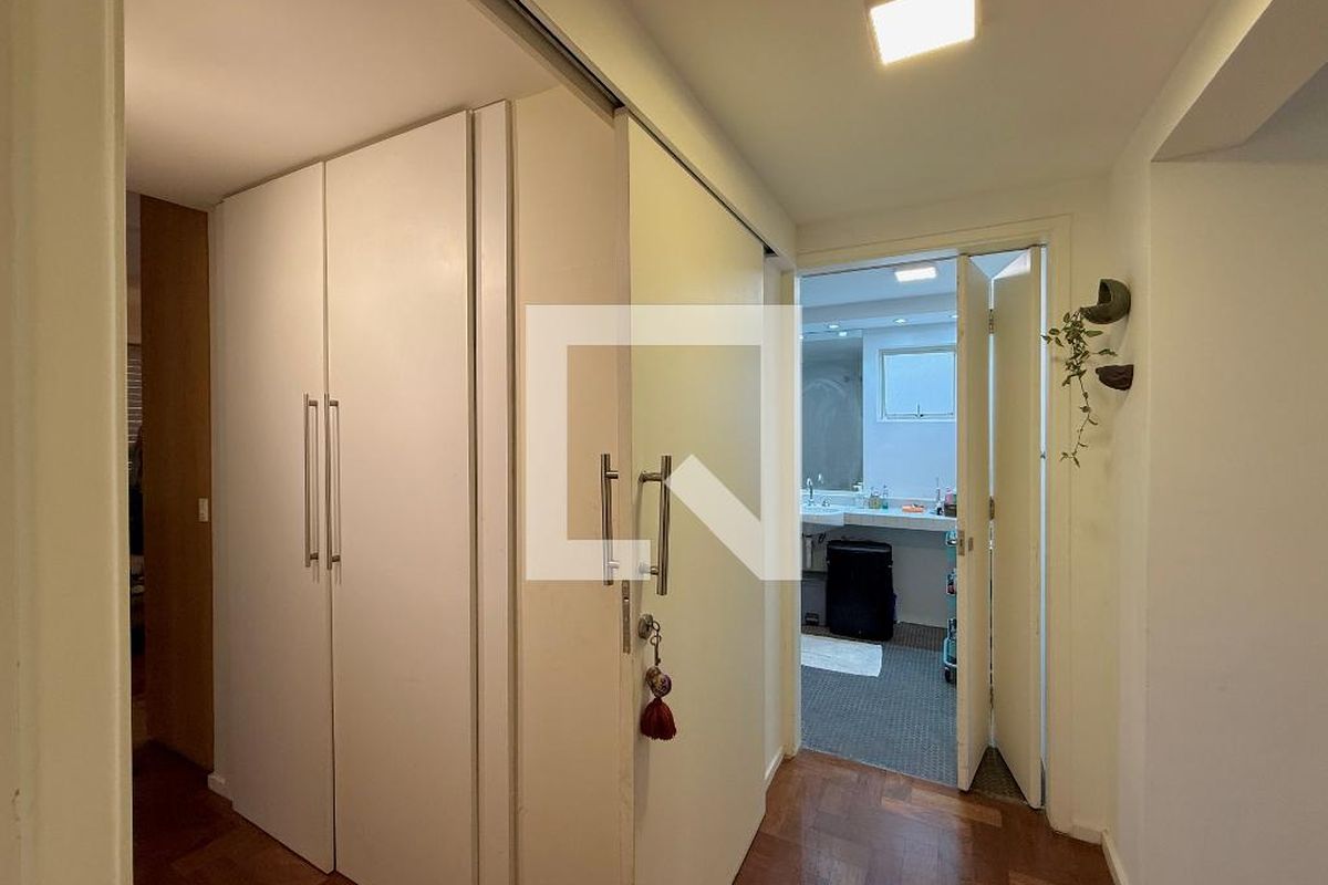 Apartamento, 2 quartos, 117 m² - Foto 19