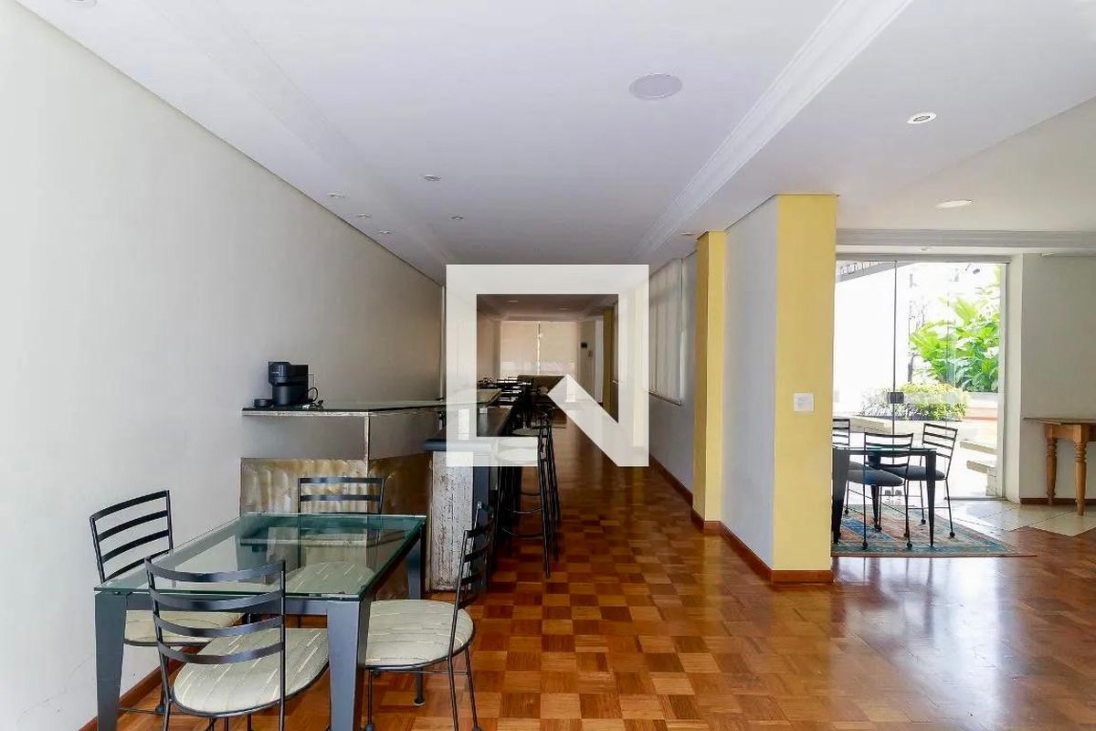Apartamento, 2 quartos, 117 m² - Foto 66