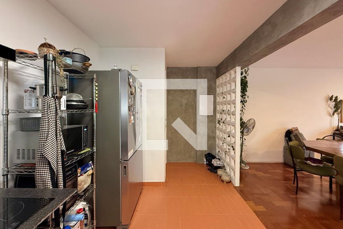 Apartamento, 2 quartos, 117 m² - Foto 50