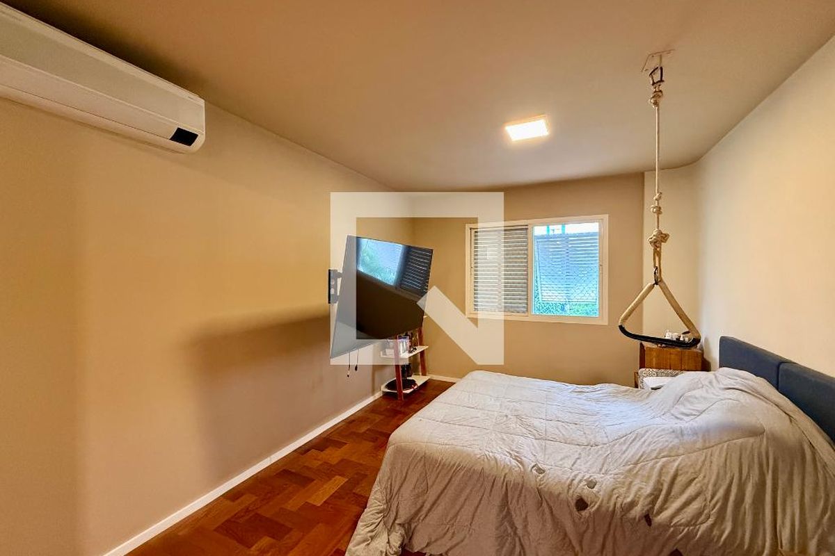 Apartamento, 2 quartos, 117 m² - Foto 30