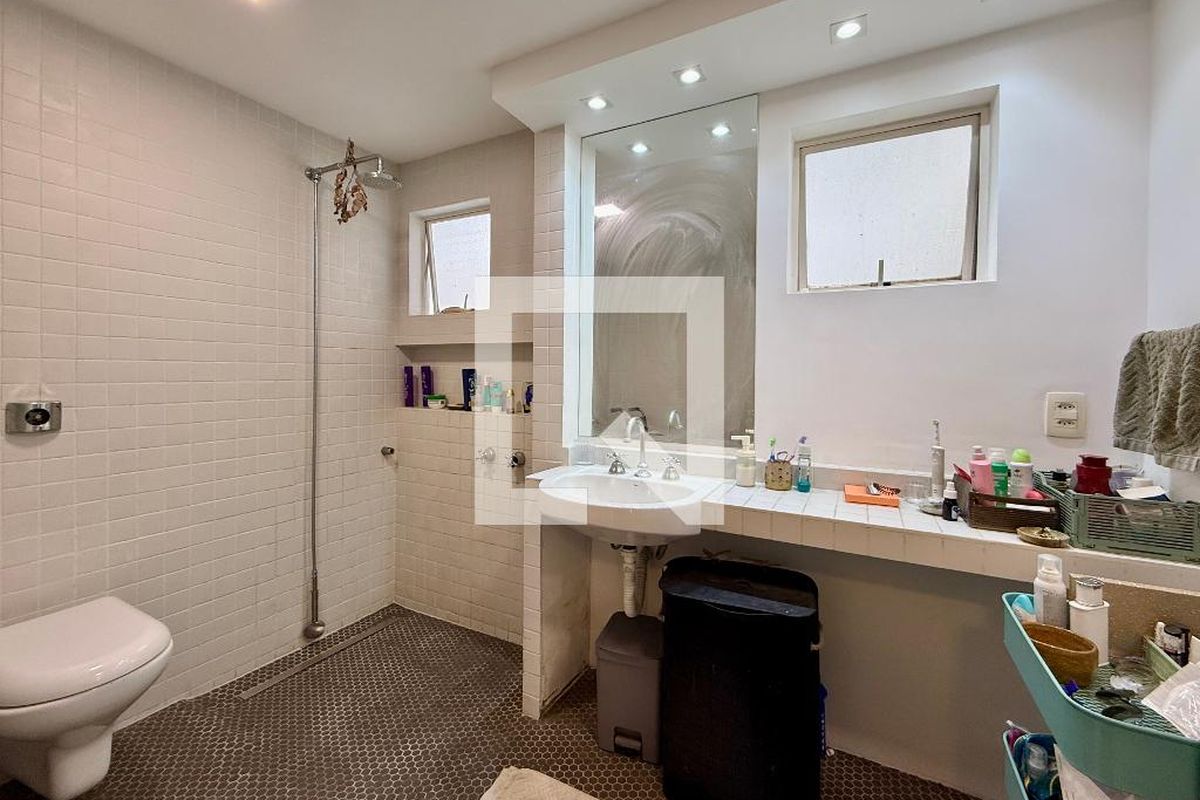Apartamento, 2 quartos, 117 m² - Foto 40