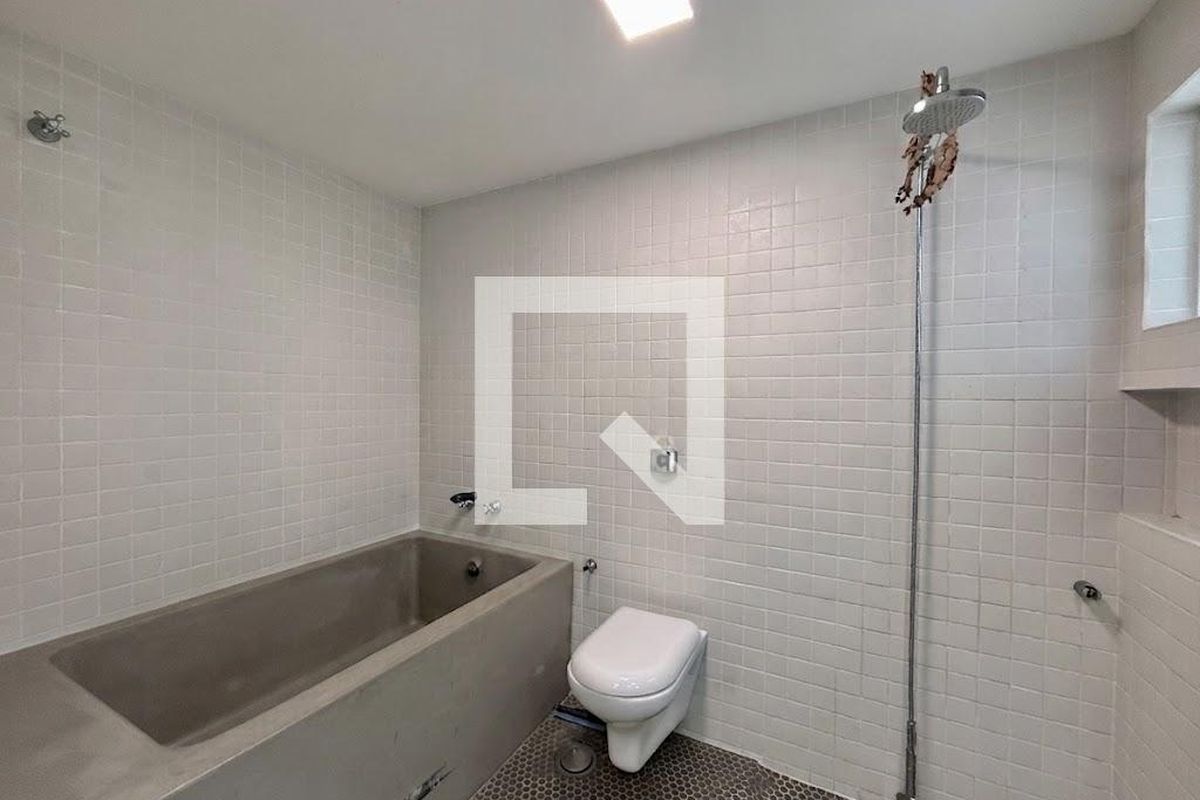 Apartamento, 2 quartos, 117 m² - Foto 42