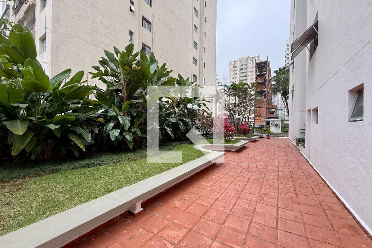 Apartamento, 2 quartos, 117 m² - Foto 70