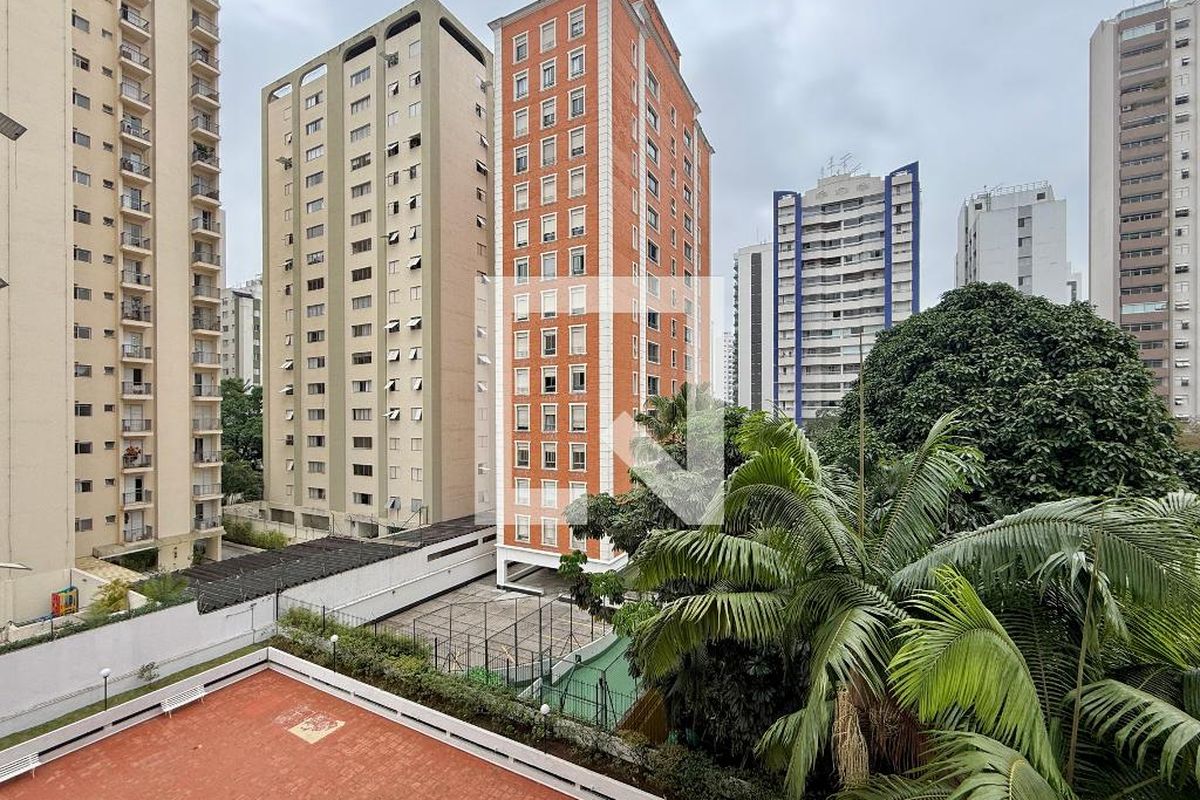 Apartamento, 2 quartos, 117 m² - Foto 16