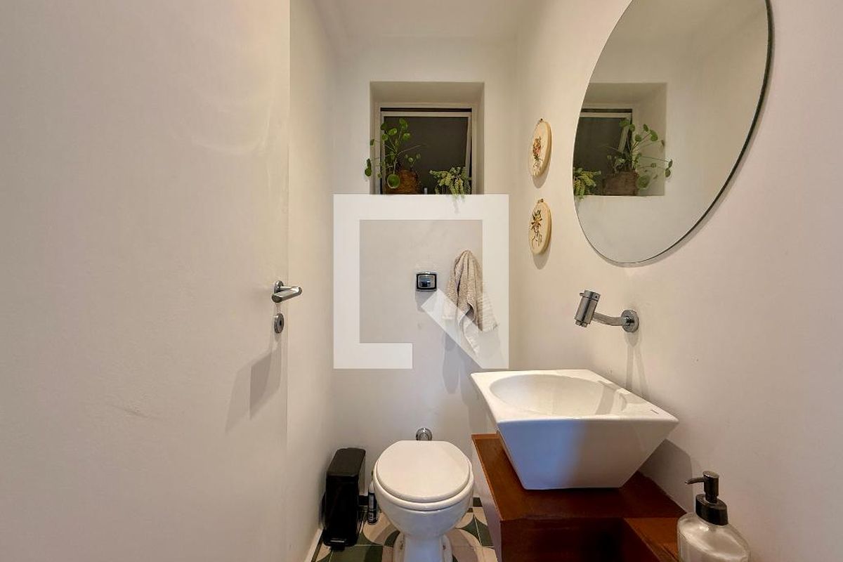 Apartamento, 2 quartos, 117 m² - Foto 18