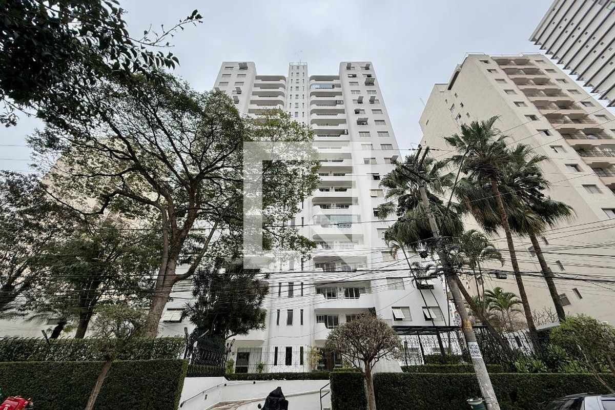 Apartamento, 2 quartos, 117 m² - Foto 74