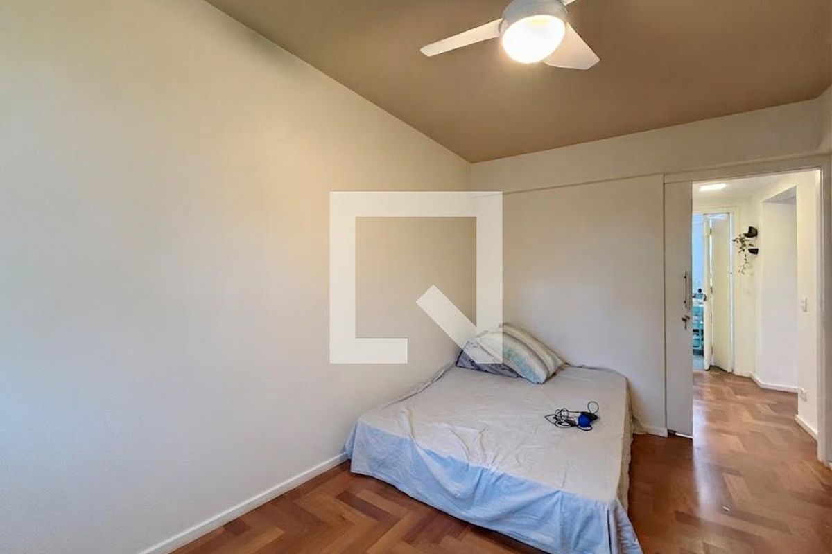Apartamento, 2 quartos, 117 m² - Foto 22
