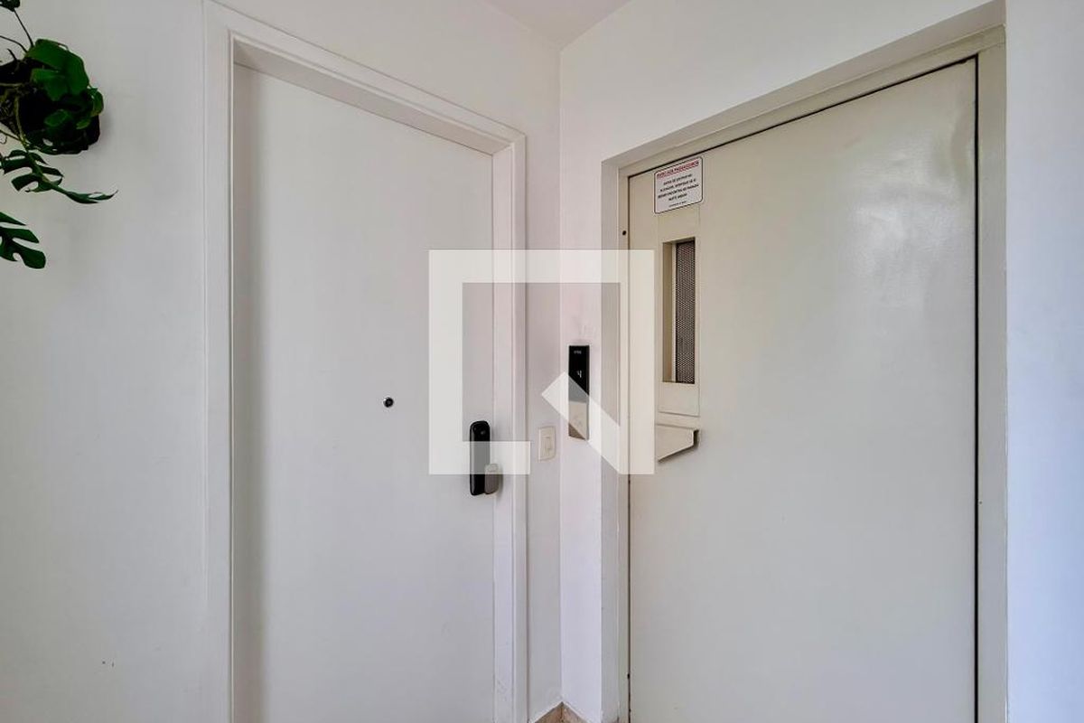 Apartamento, 2 quartos, 117 m² - Foto 57