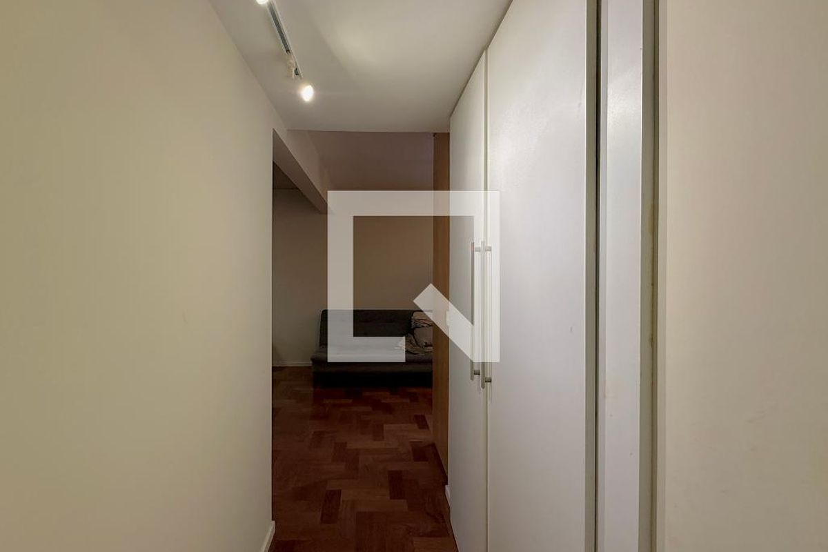 Apartamento, 2 quartos, 117 m² - Foto 27