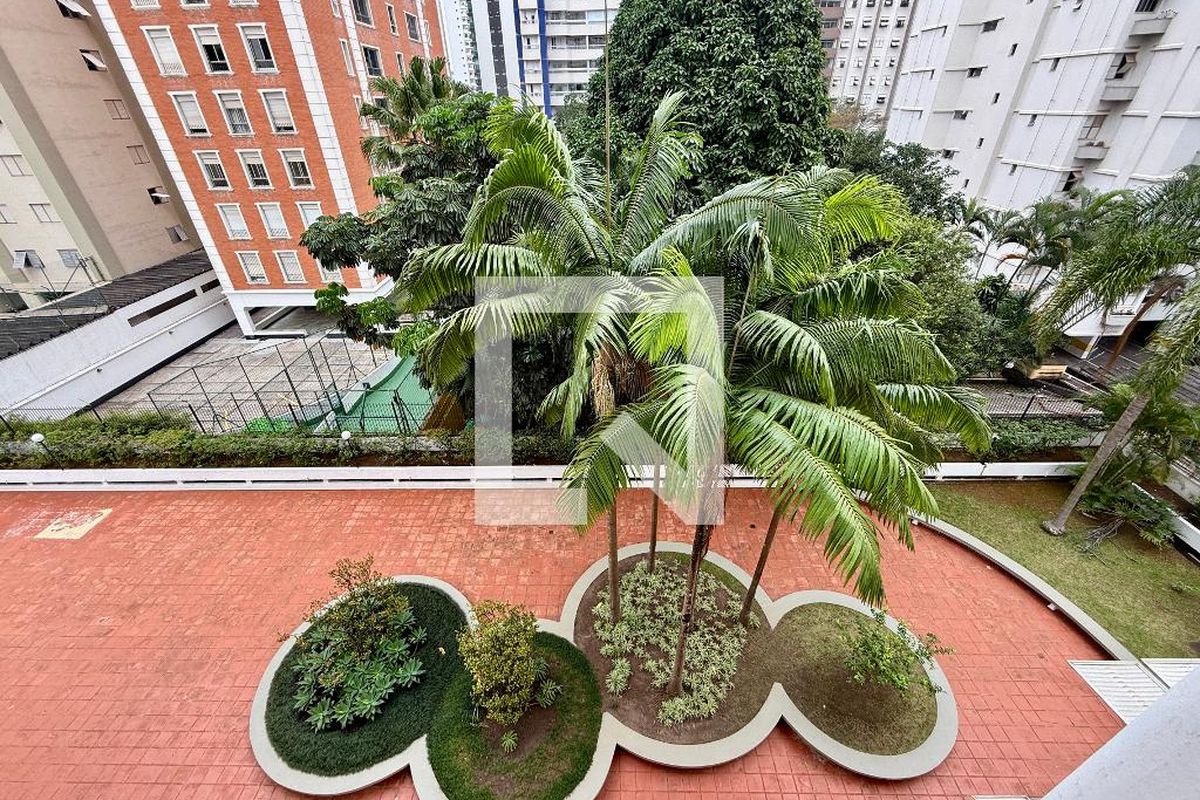 Apartamento, 2 quartos, 117 m² - Foto 17