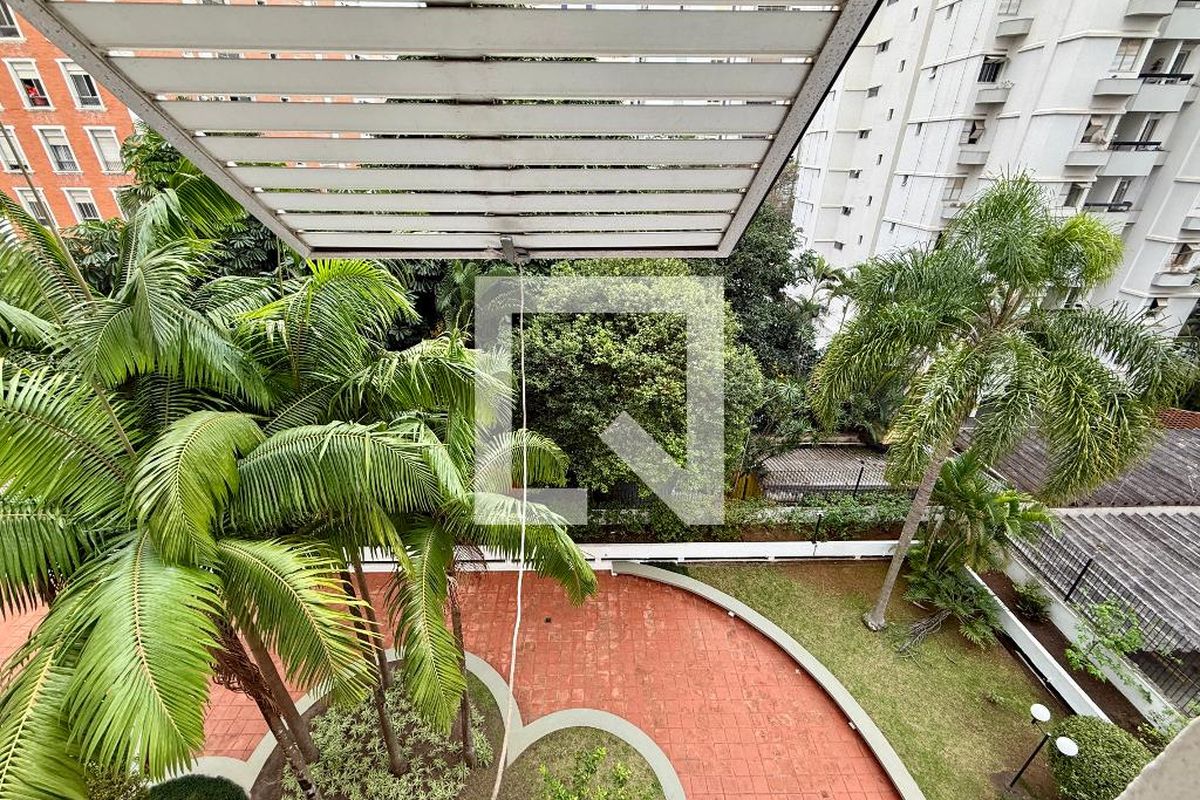 Apartamento, 2 quartos, 117 m² - Foto 26