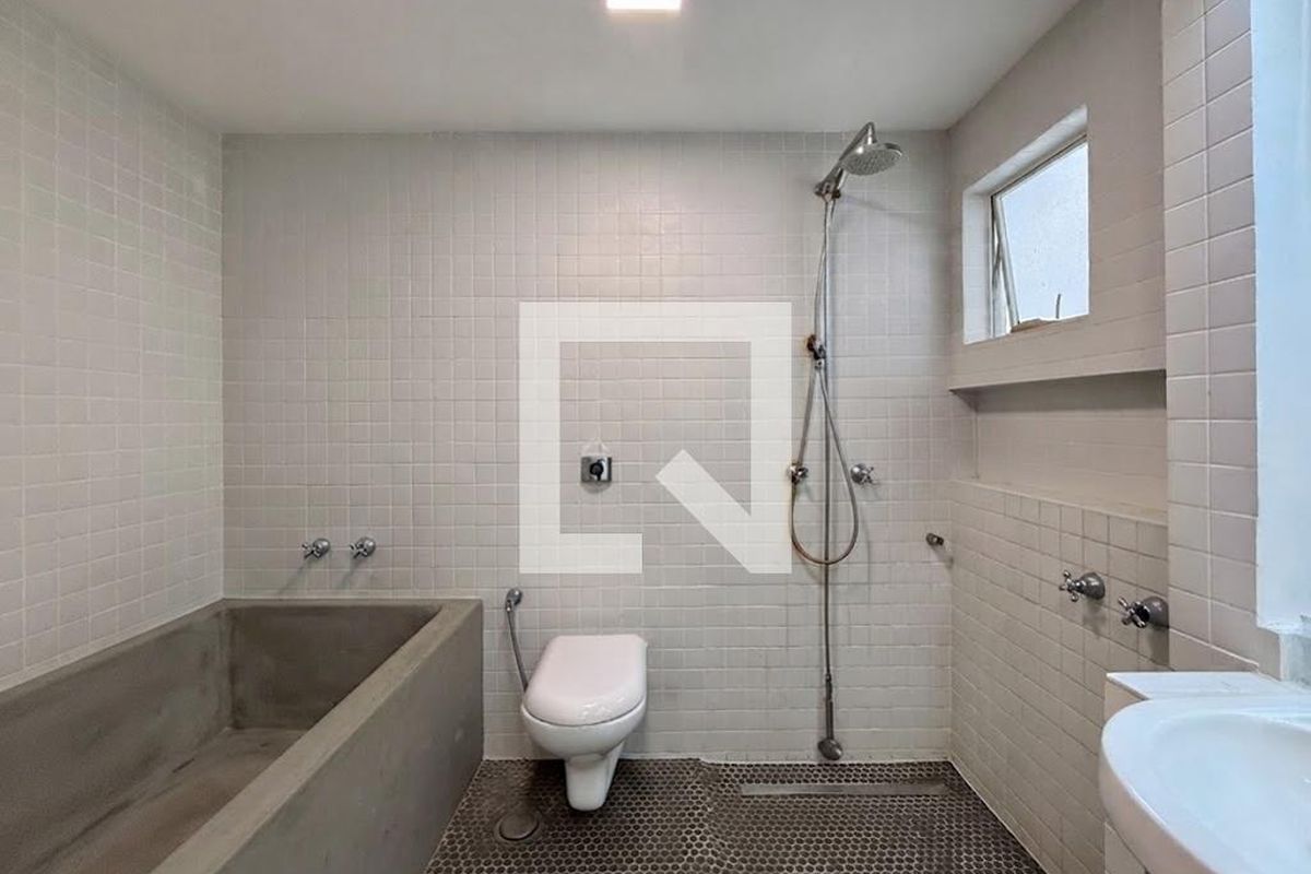 Apartamento, 2 quartos, 117 m² - Foto 41