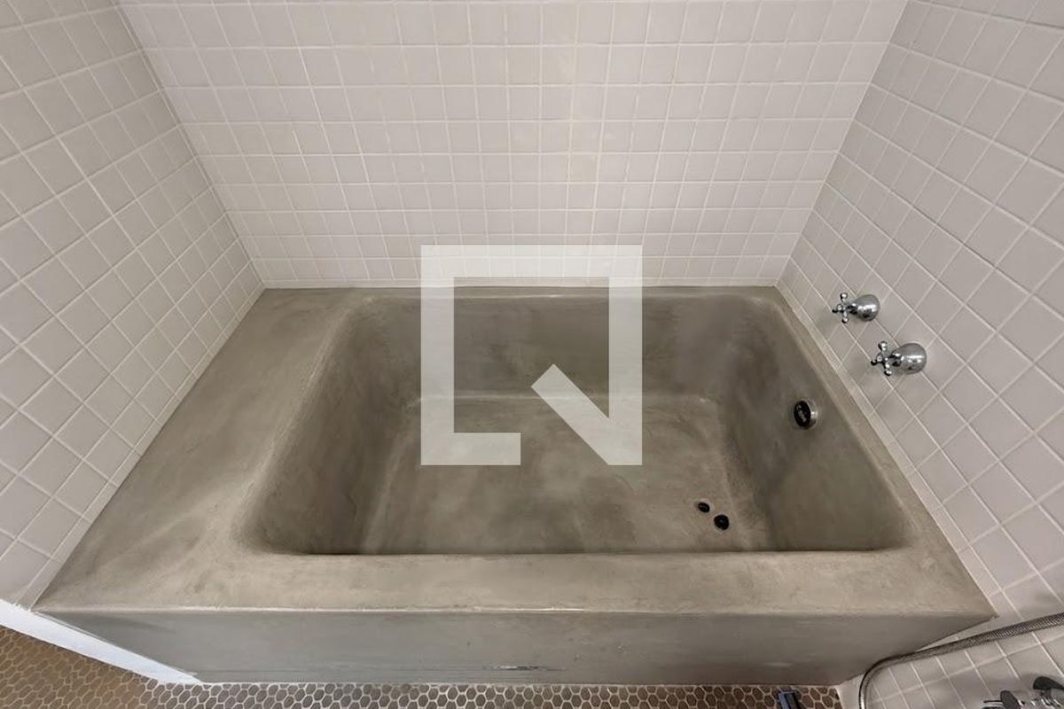Apartamento, 2 quartos, 117 m² - Foto 45