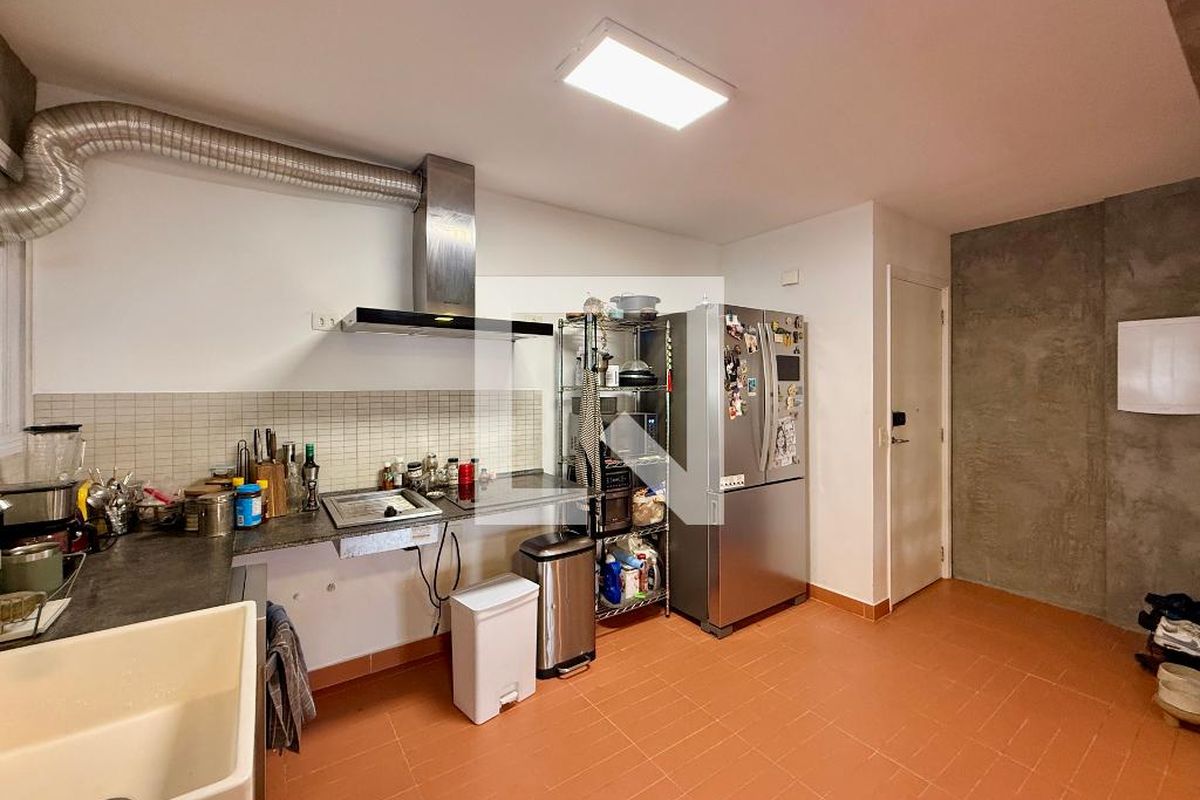 Apartamento, 2 quartos, 117 m² - Foto 49