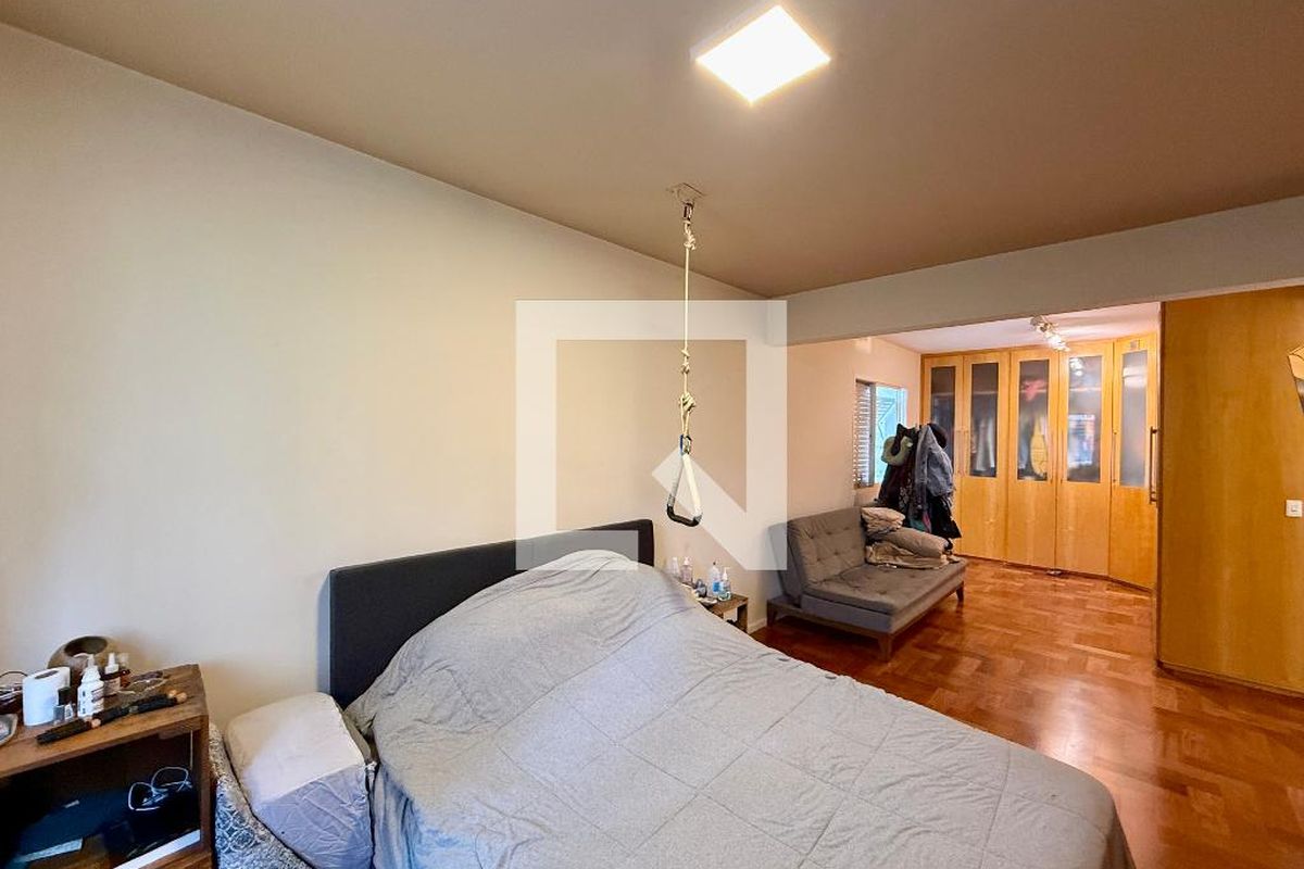 Apartamento, 2 quartos, 117 m² - Foto 31