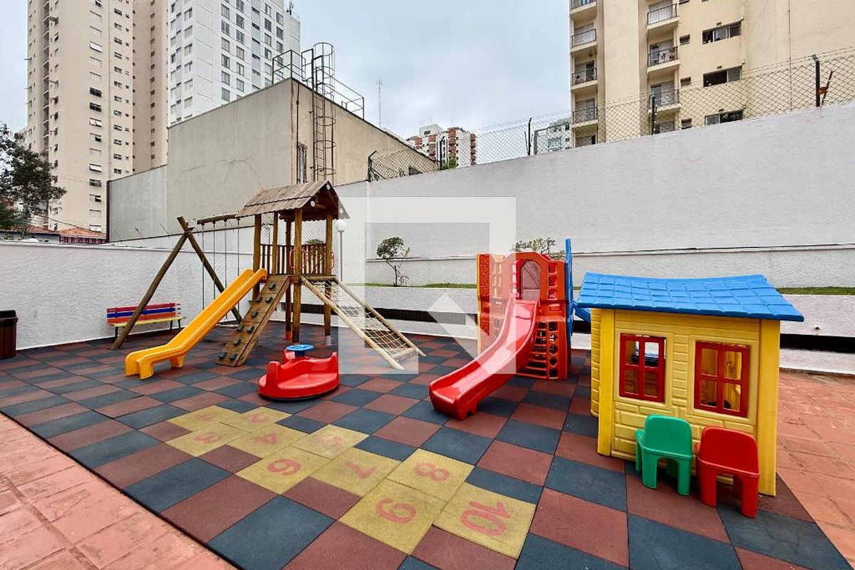 Apartamento, 2 quartos, 117 m² - Foto 62