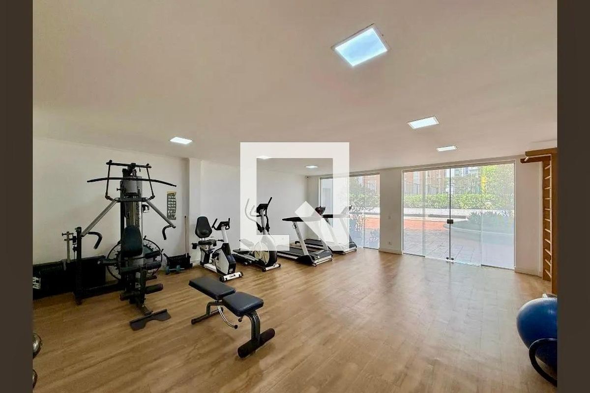 Apartamento, 2 quartos, 117 m² - Foto 65