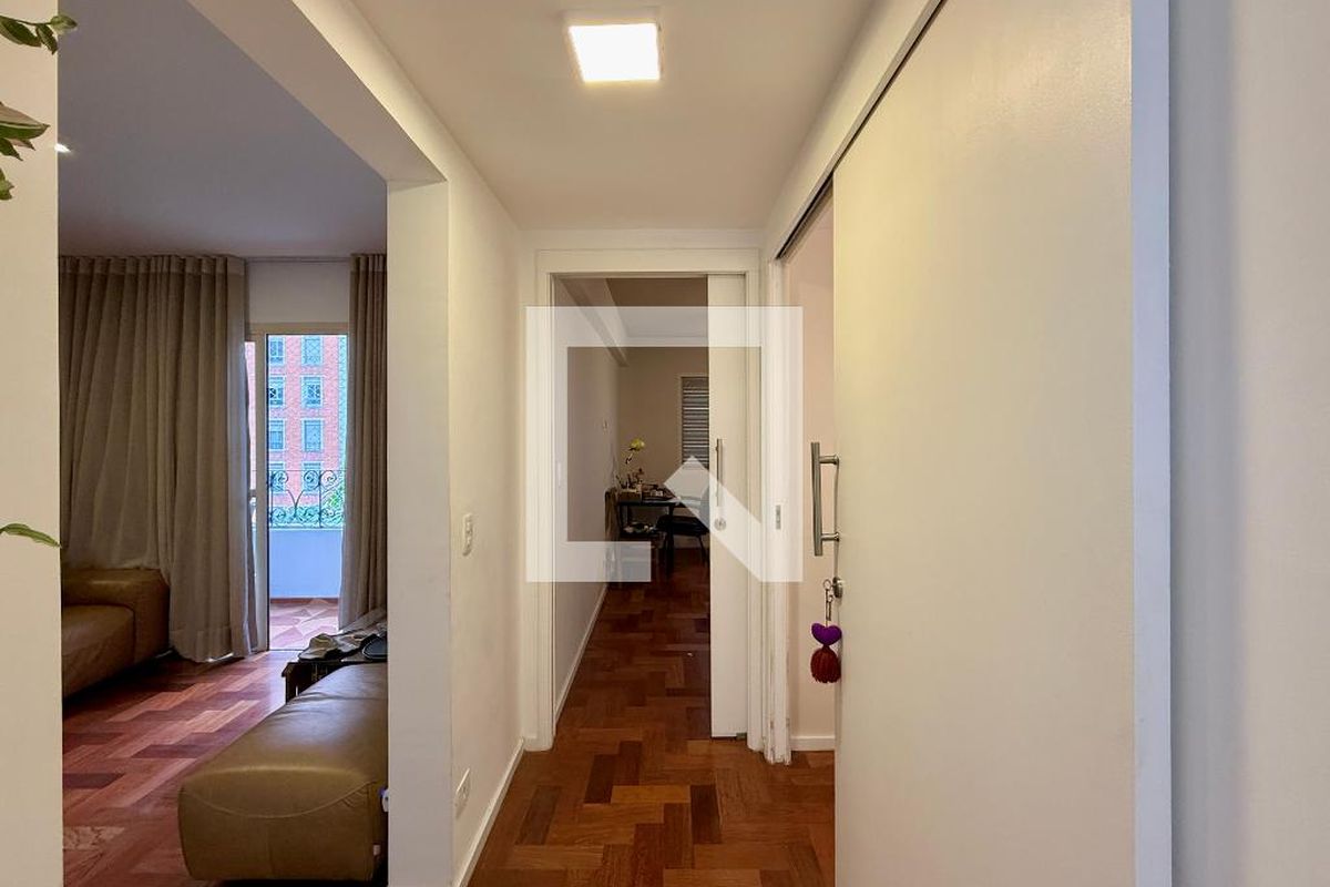 Apartamento, 2 quartos, 117 m² - Foto 20