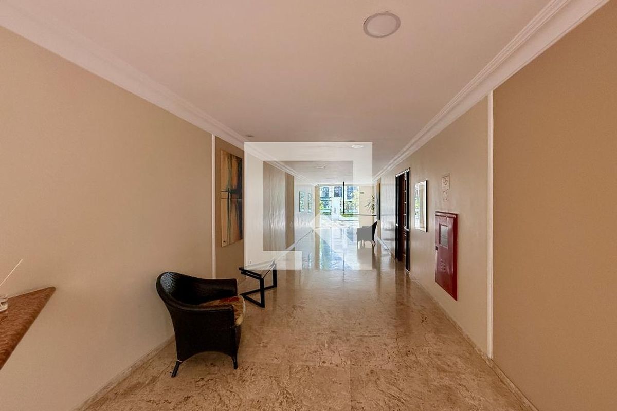 Apartamento, 2 quartos, 117 m² - Foto 59