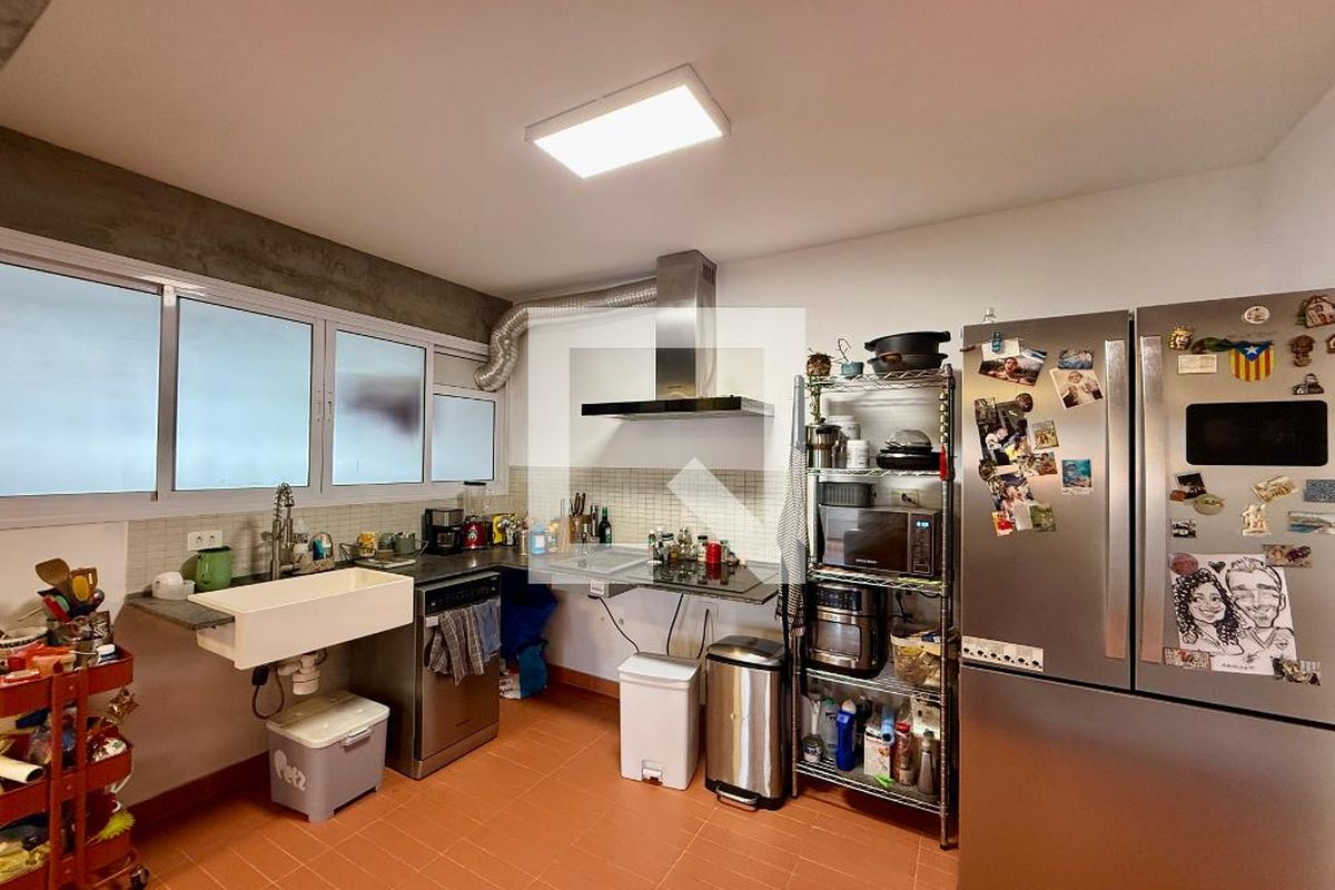 Apartamento, 2 quartos, 117 m² - Foto 48