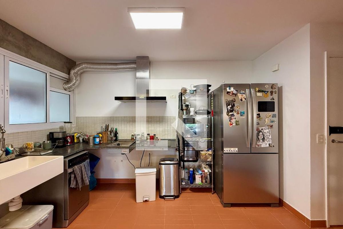 Apartamento, 2 quartos, 117 m² - Foto 47