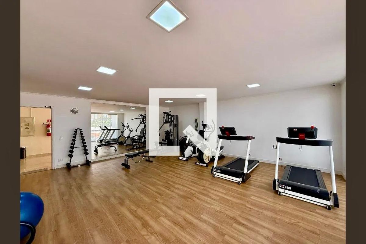 Apartamento, 2 quartos, 117 m² - Foto 63