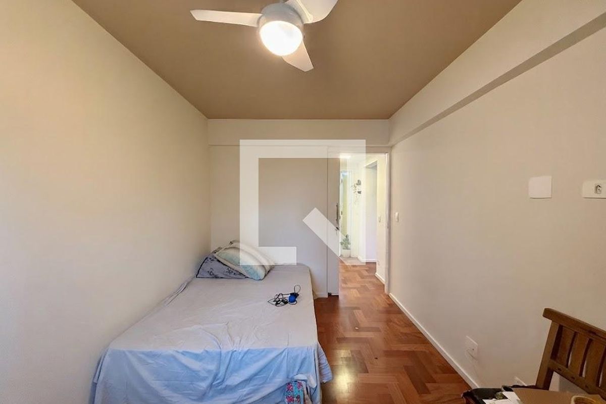Apartamento, 2 quartos, 117 m² - Foto 23