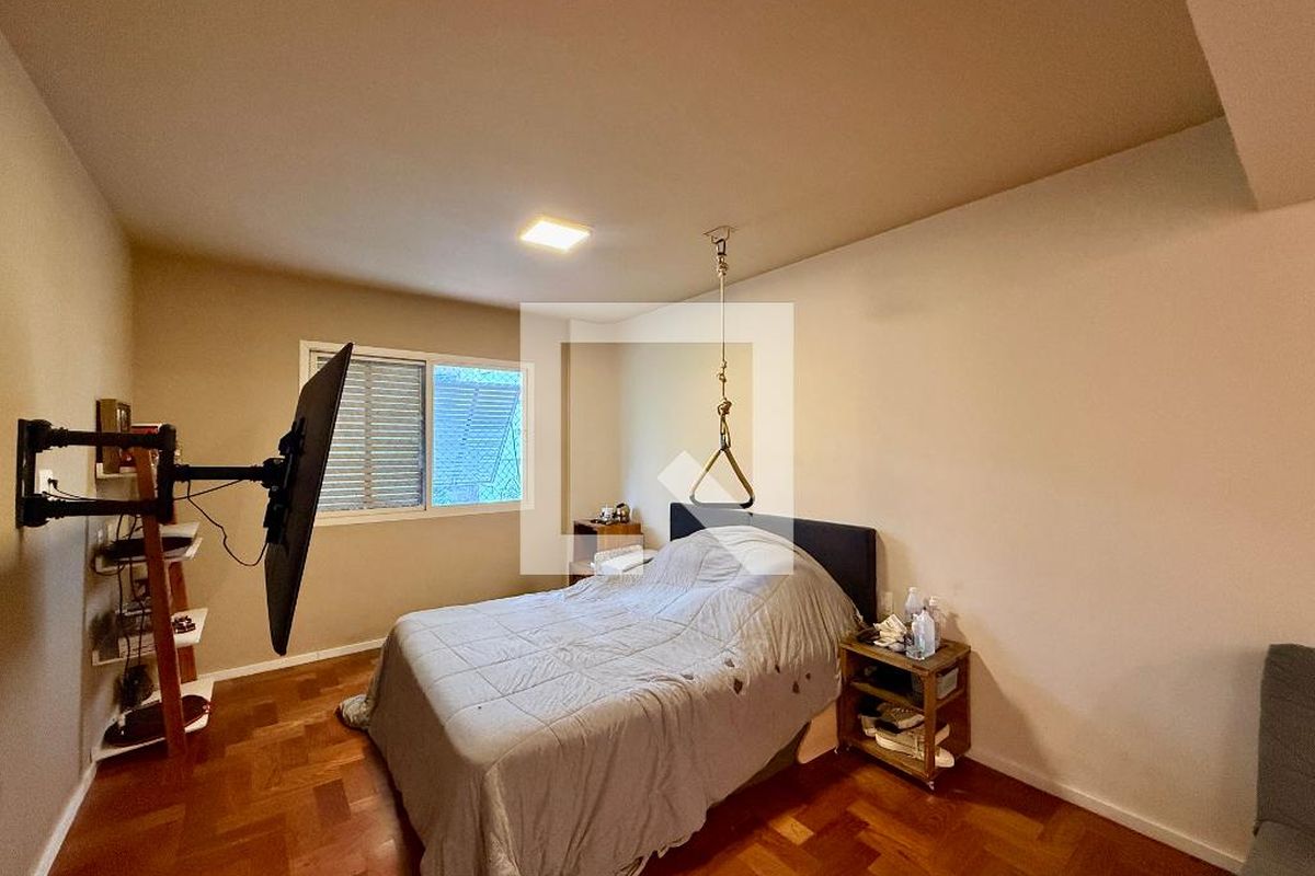 Apartamento, 2 quartos, 117 m² - Foto 28