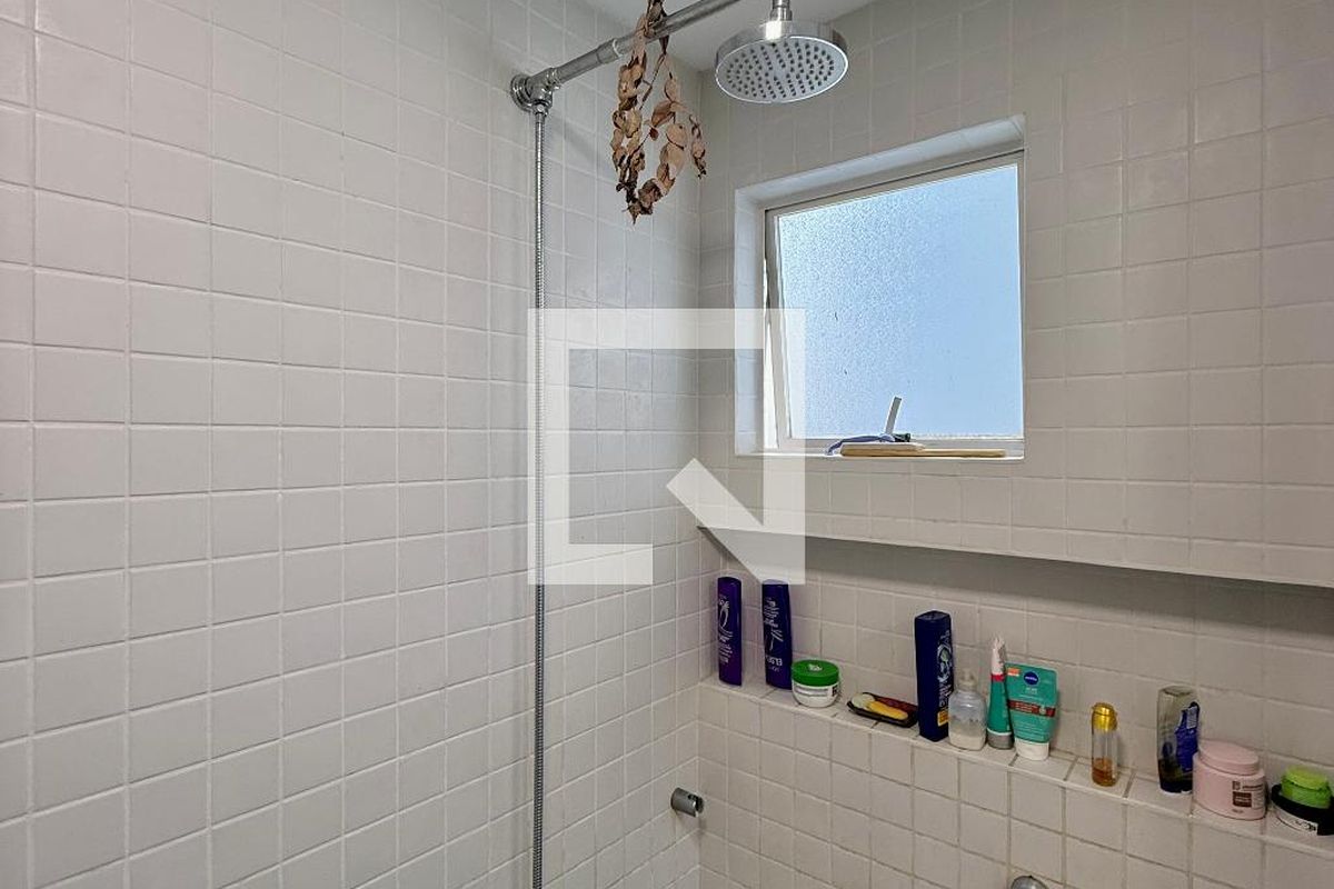 Apartamento, 2 quartos, 117 m² - Foto 46