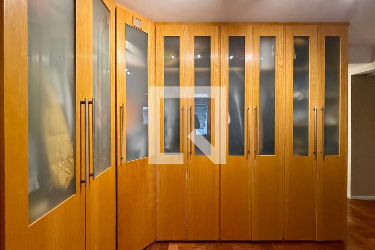Apartamento, 2 quartos, 117 m² - Foto 38