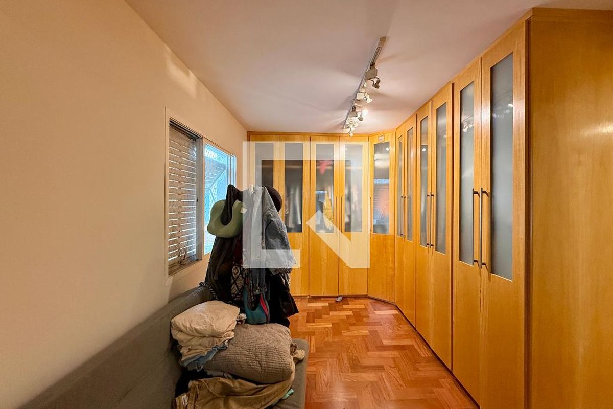 Apartamento, 2 quartos, 117 m² - Foto 35