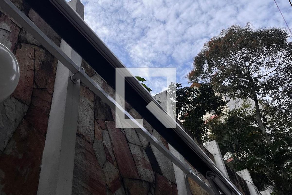 Apartamento, 3 quartos, 197 m² - Foto 58