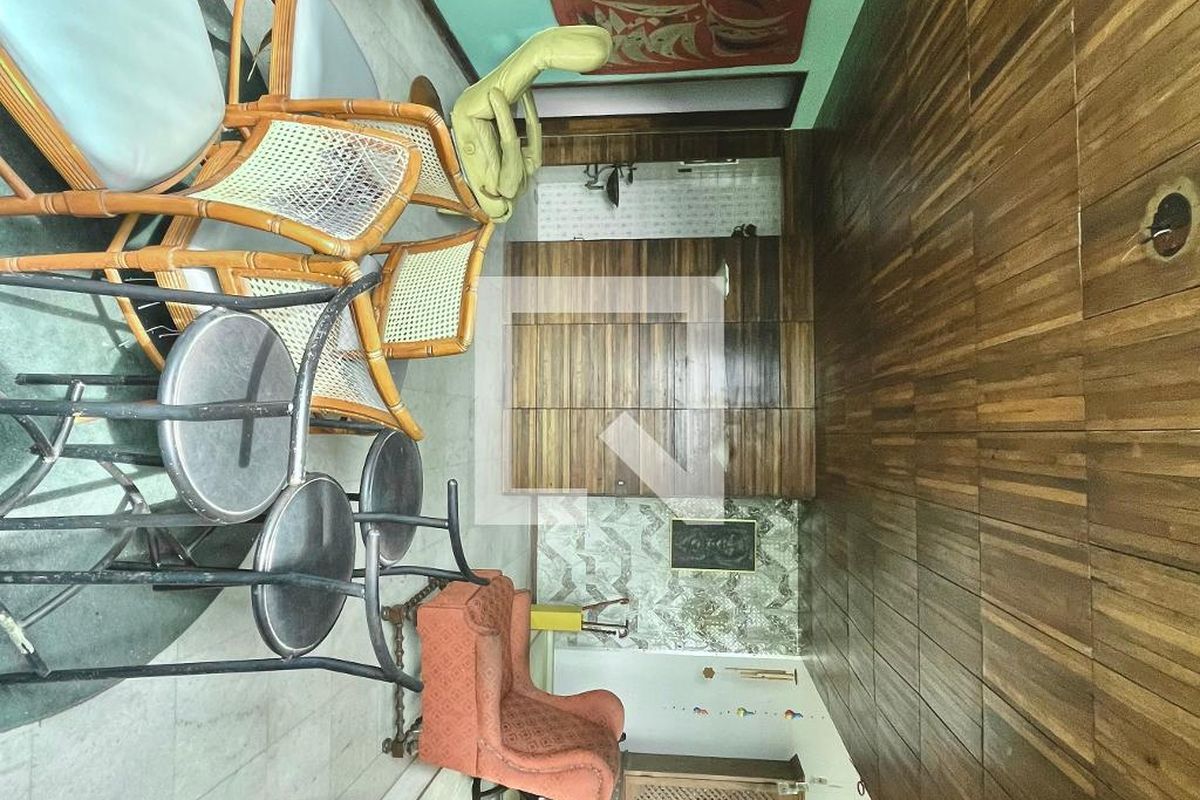 Apartamento, 3 quartos, 197 m² - Foto 11