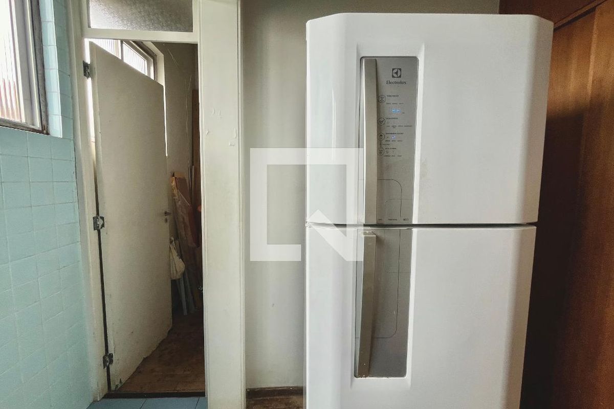 Apartamento, 3 quartos, 197 m² - Foto 55