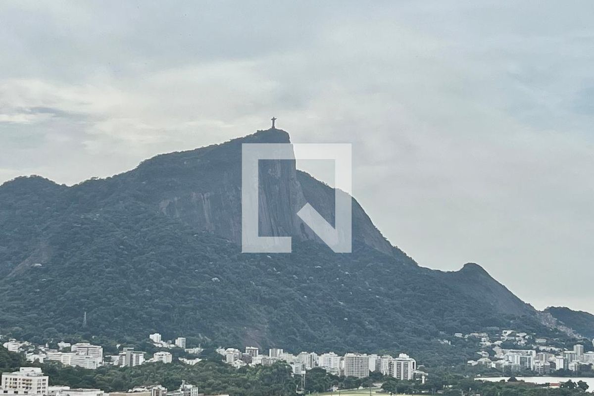 Apartamento, 3 quartos, 197 m² - Foto 17