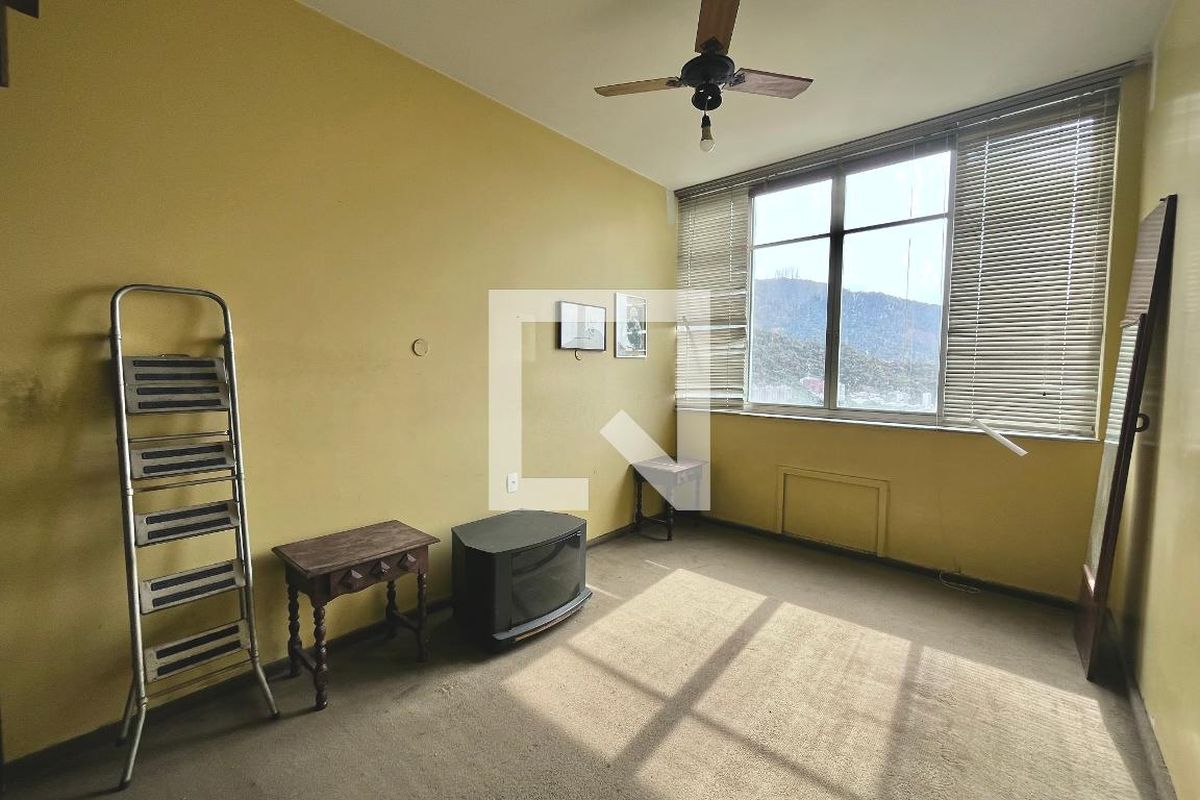Apartamento, 3 quartos, 197 m² - Foto 16