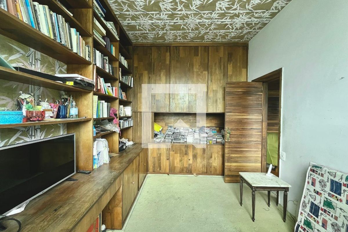 Apartamento, 3 quartos, 197 m² - Foto 29