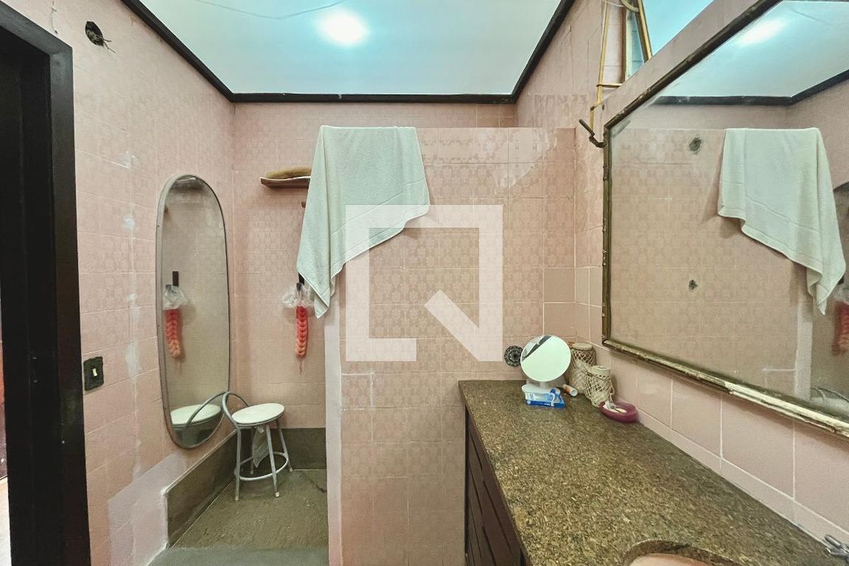 Apartamento, 3 quartos, 197 m² - Foto 27
