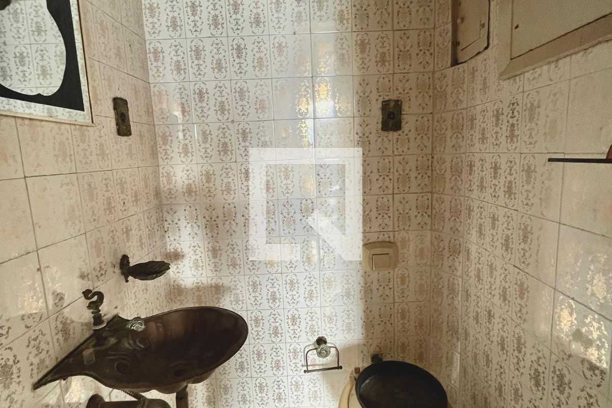 Apartamento, 3 quartos, 197 m² - Foto 39