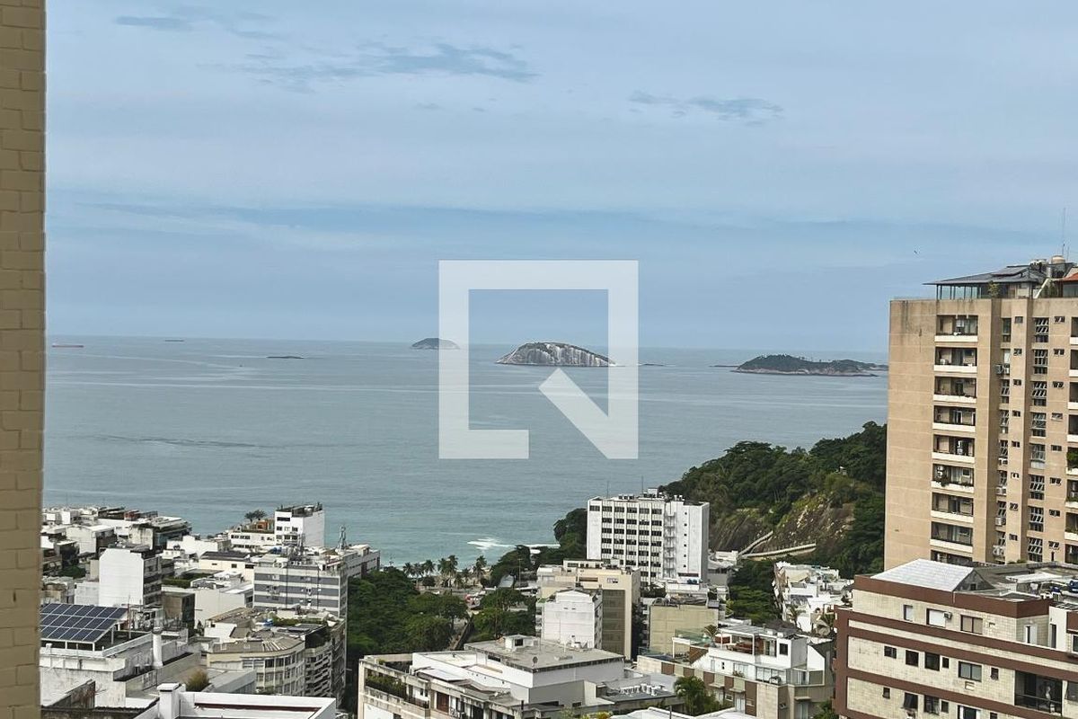 Apartamento, 3 quartos, 197 m² - Foto 50
